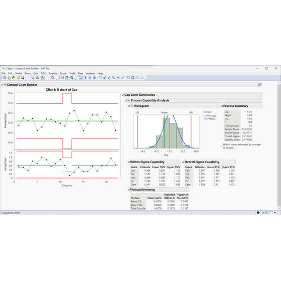 control chart builder 3.png