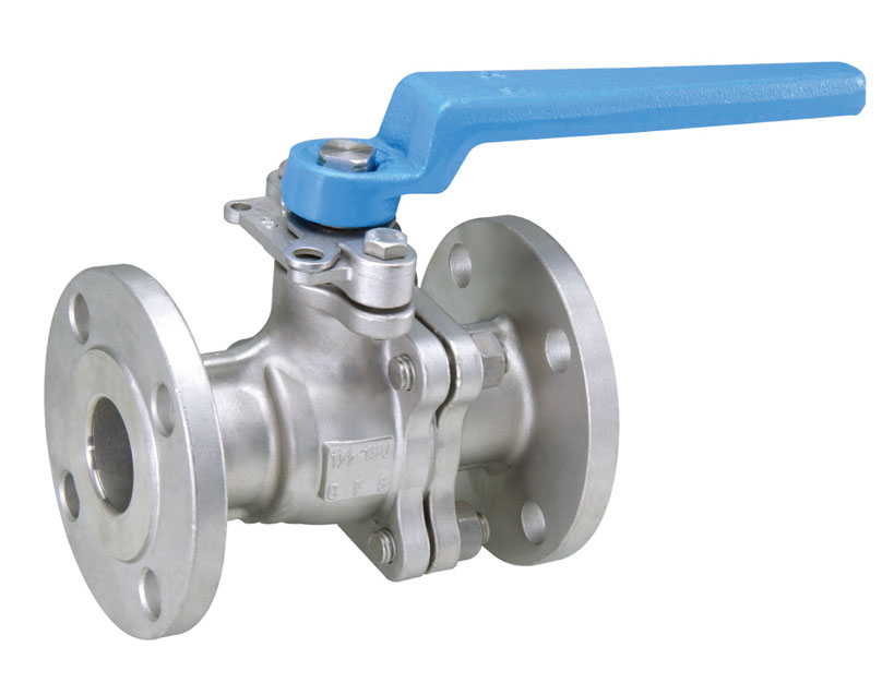 コストパフォーマンスの高い台湾製造ボールバルブをご提供