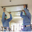 Sunkleen Corporation Business Introduction