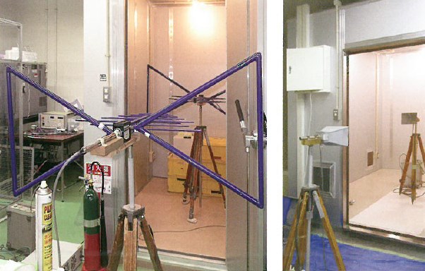 ソリューション