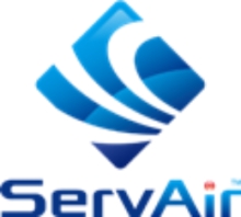 アフターサービス基幹業務パッケージ「ServAir」