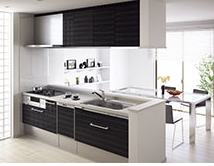 リフォームサービス