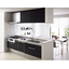 Renovation service