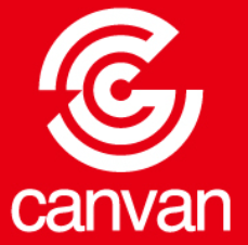 看板製作サービス