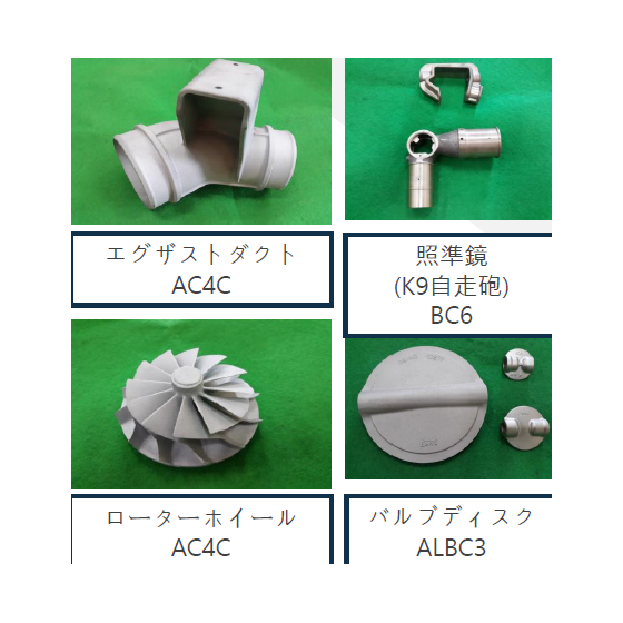 스크린샷 2025-10-17 151607.png