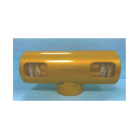 [Won Conductor] 超高圧電力機器部品