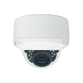 [SAMBO HITECH] Outdoor Surveillance Camera