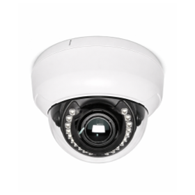 [SAMBO HITECH] 屋内用監視カメラ　