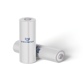 [U&S ENERGY] LiB cylindrical and pouch-type batteries