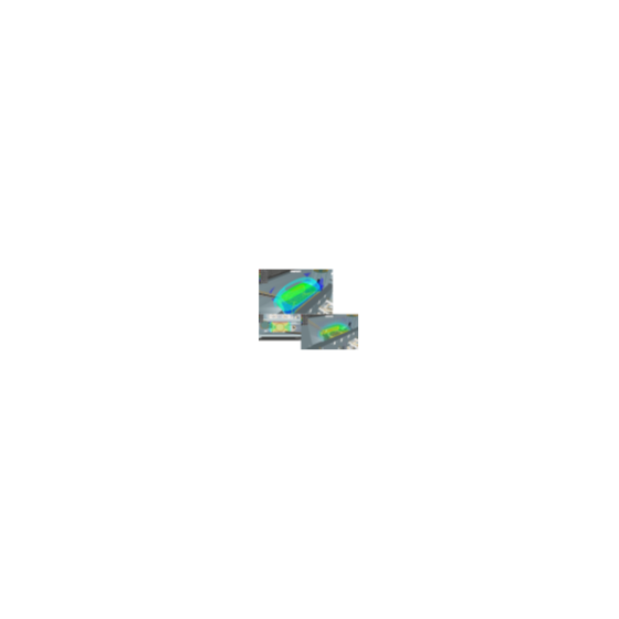 그림1.png