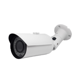 [SAMBO HITECH] Outdoor Surveillance Camera