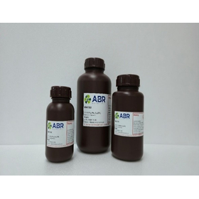 [ABR] 再製造正極材・負極材