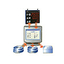 Engineering Data Collection Software [Leader]