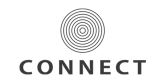 天然木オーダー家具『CONNECT』