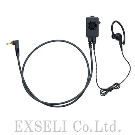 アルインコ　無線機器用安定化電源器　DM-340MV ALINCO アルインコ DM-340MV 無線機器用安定化電源器 : インカム