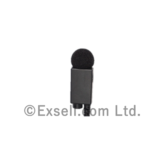 acc_336801357.png