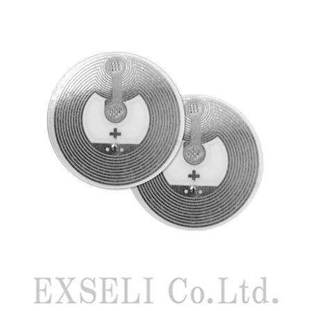 acc_1028683435.jpg