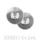 acc_1028683435.jpg