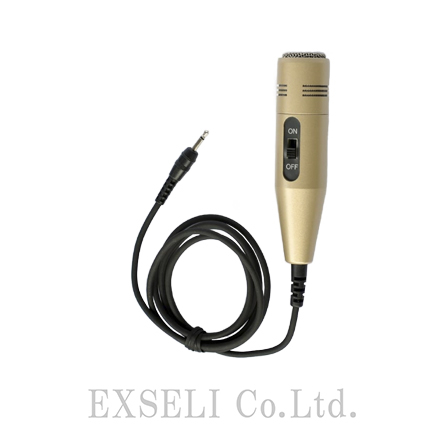 EMS-81-ok.jpg