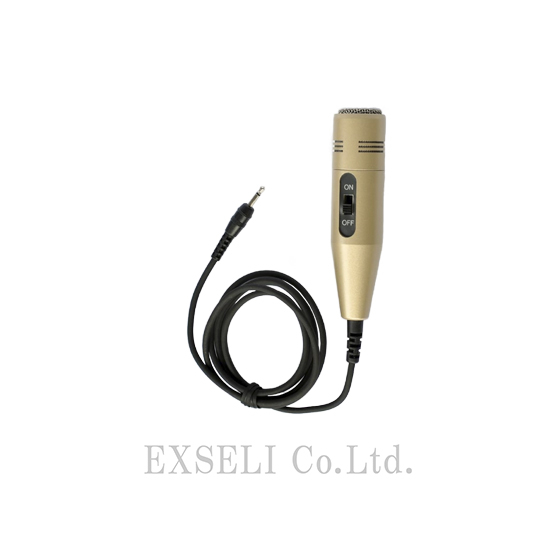 EMS-81-ok.jpg