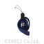 Neck strap NS-01