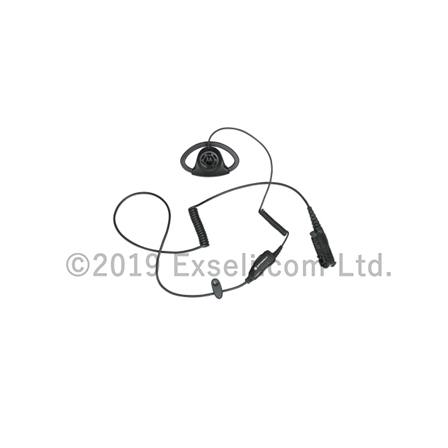 acc_1156468114.jpg
