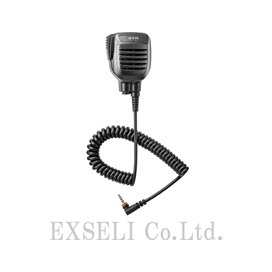 acc_1096287144.jpg