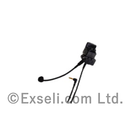 acc_520409816.png