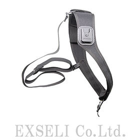 Klick Fast Shoulder Harness KF-HARN5