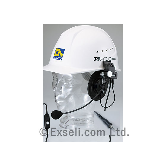 acc_882390219.jpg