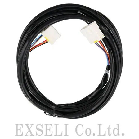 acc_1015780863.jpg