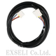 acc_1015780863.jpg