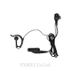 SK-M53.jpg