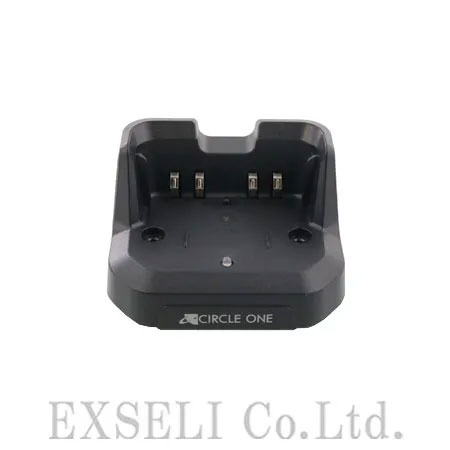 特定小電力トランシーバー用 無線中継器 ＲＰ８４Ｕ 特定小電力トランシーバー用 無線中継器 RP84U