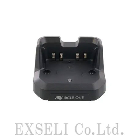acc_1122515847.jpg