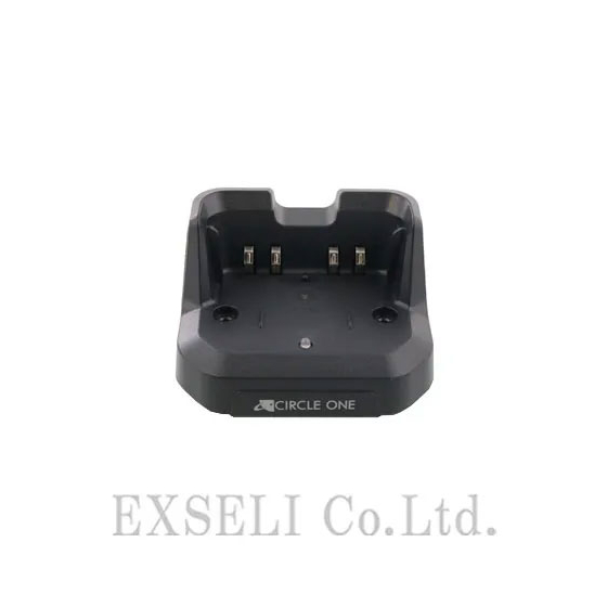acc_1122515847.jpg