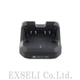 acc_1122515847.jpg