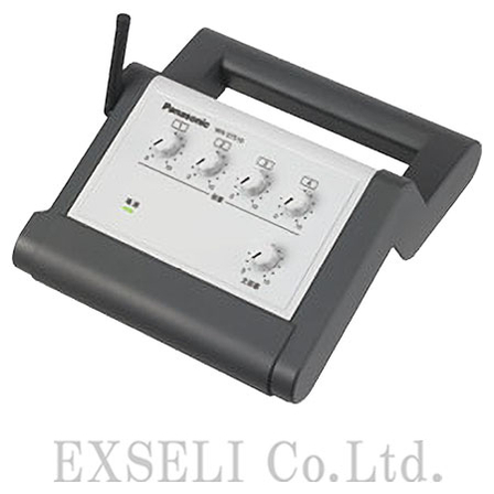 WX-ST510-1.jpg