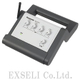 WX-ST510-1.jpg