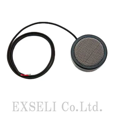 acc_2102129279.jpg