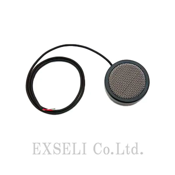 acc_2102129279.jpg