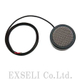 acc_2102129279.jpg