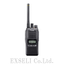IC-DPR45 for Retail Store Management