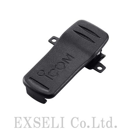 acc_1936102886.jpg