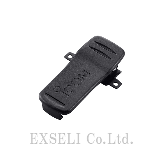 acc_1936102886.jpg