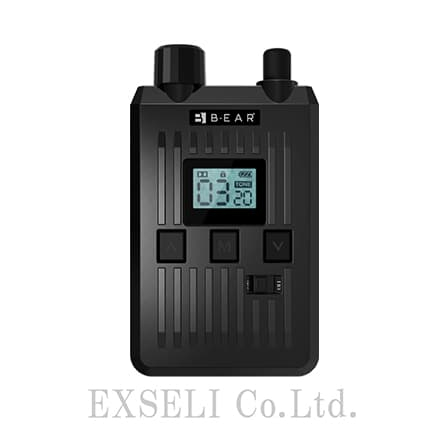 trn_361264695 (1).jpg