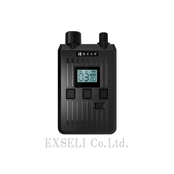 trn_361264695 (1).jpg