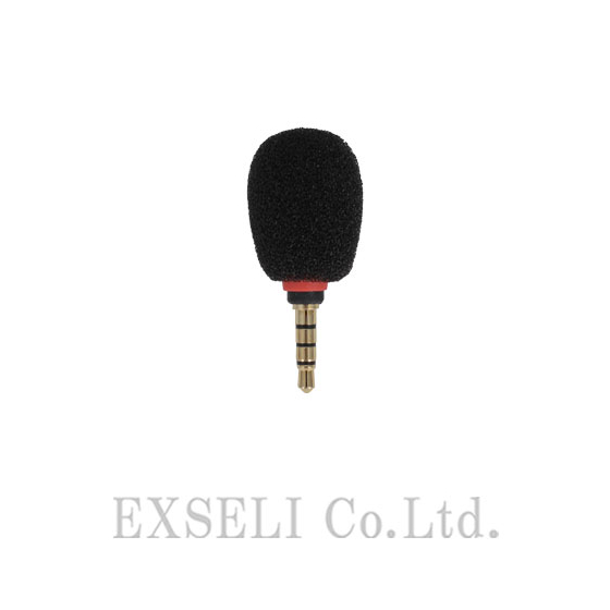 acc_569814462.jpg