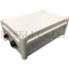 【物流向け】OneTouch Wi-Fi BOX
