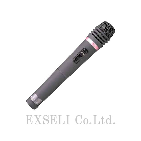 acc_1246162410.jpg